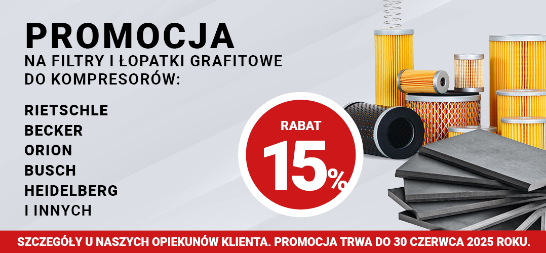 discounts banner